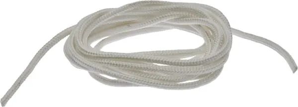 Startovací kabel