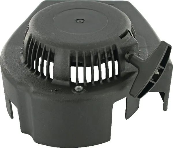 Plášť startéru V35, SV40