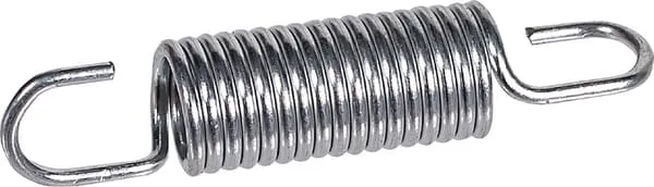 Pružina RM45-REM50