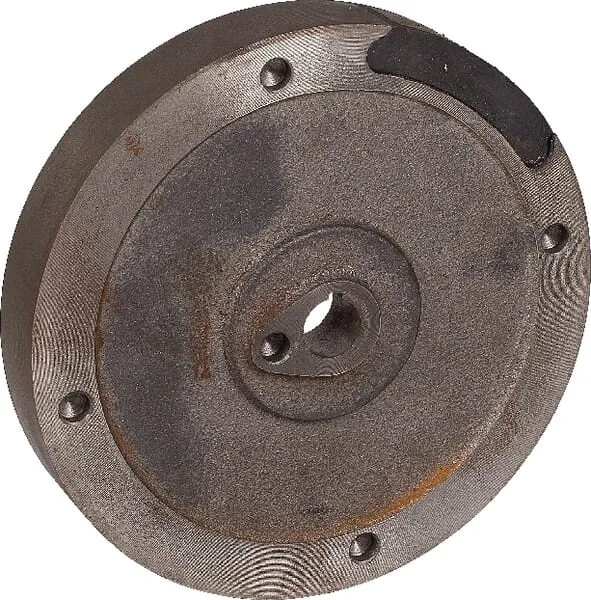 Setrvačník M55