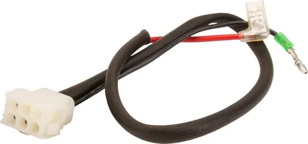 Kabel Regulátor napětí
