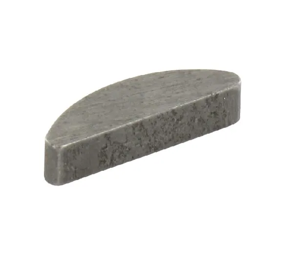 Klíč