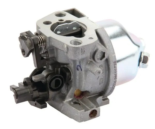Karburátor 165F-3