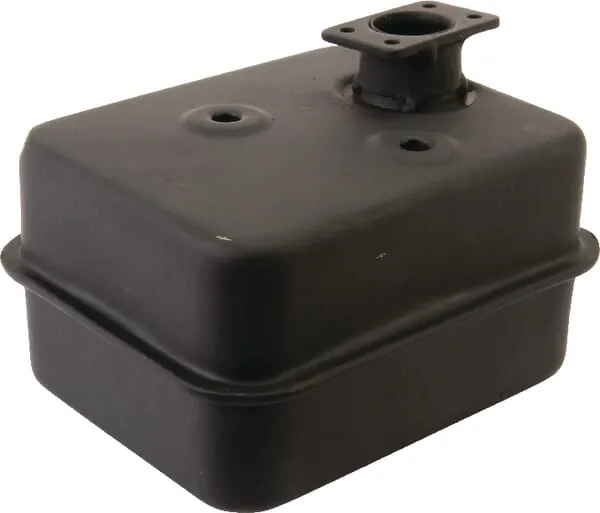 Tlumič