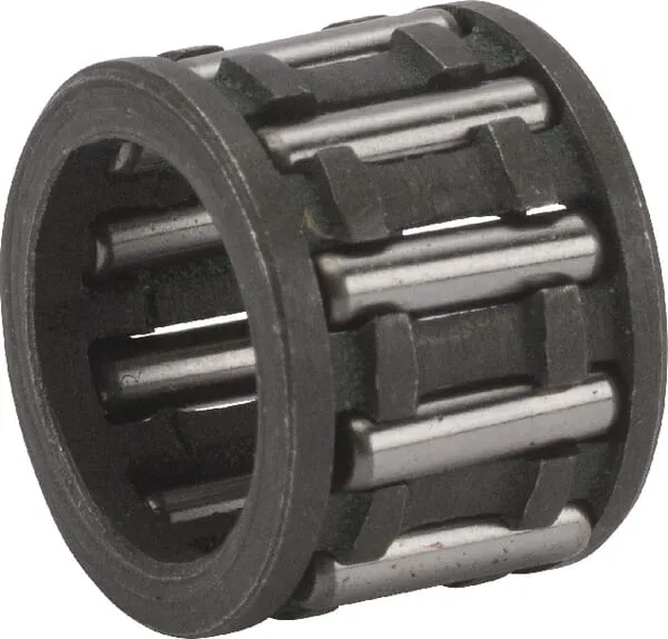 Jehl. ložisko 10x14x11 SP405Q