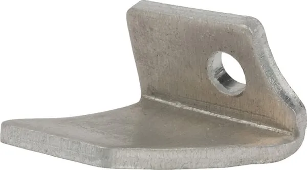 Ochrana pilového řetězu