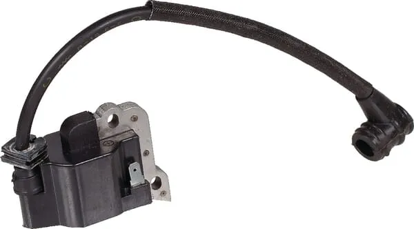 Zapalovací cívka SP405Q