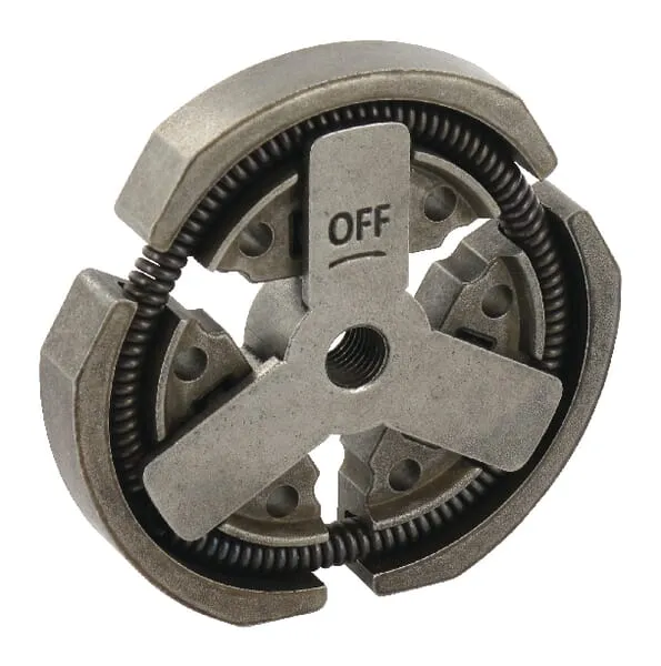 Odstředivá spojka SP405Q