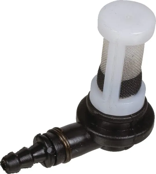 Olejový filtr SP405Q