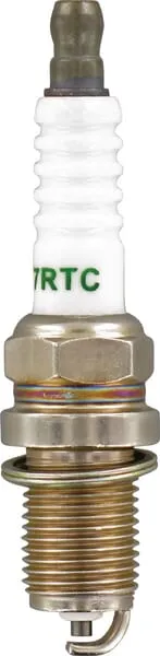 Zapalovací svíčka K7RTC