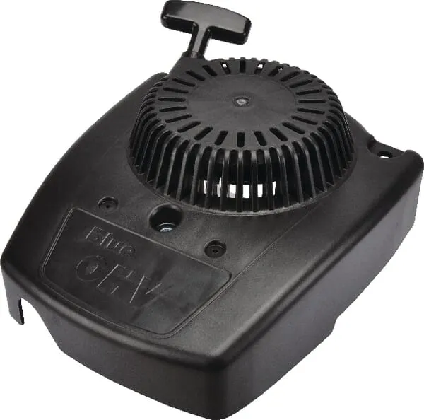 Krytka startéru kpl. RS100