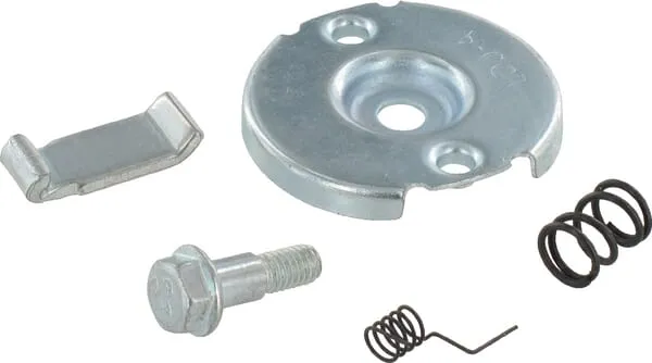 Klika startéru RS100