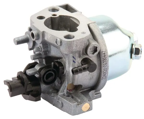 Karburátor RS100