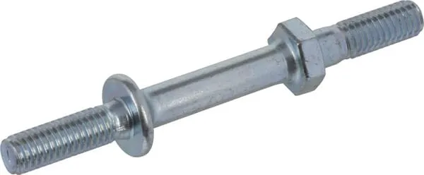 Opěrný čep RS100