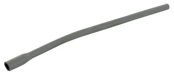 Palivová hadice RS100