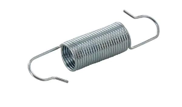 Pružina RS100