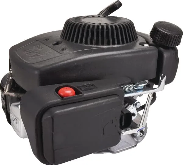 Motor-V RS100