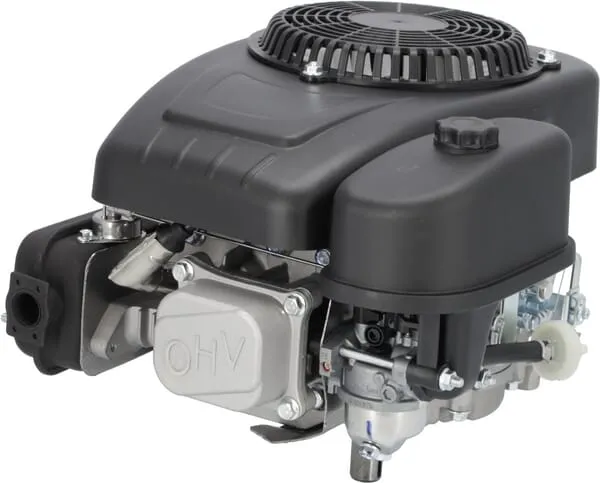 Sestava motoru 224cc Tre224