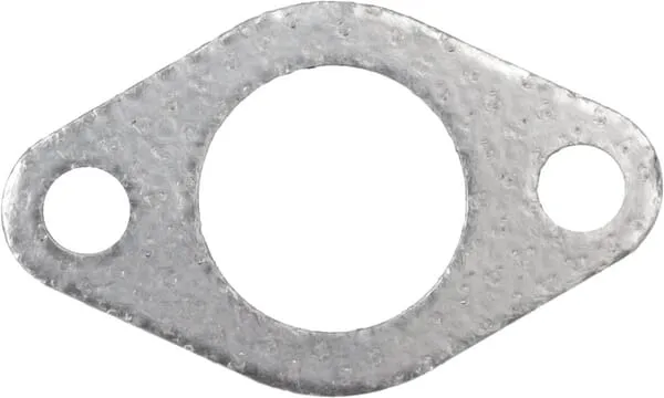 Těsnění