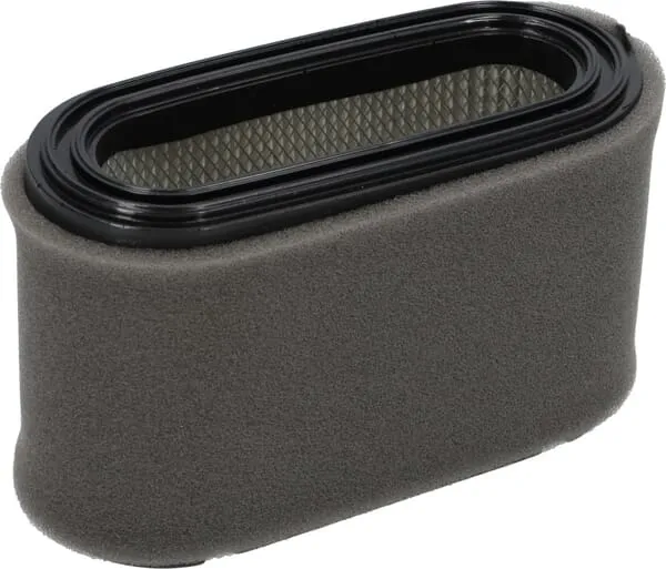 Element vzduchového filtru