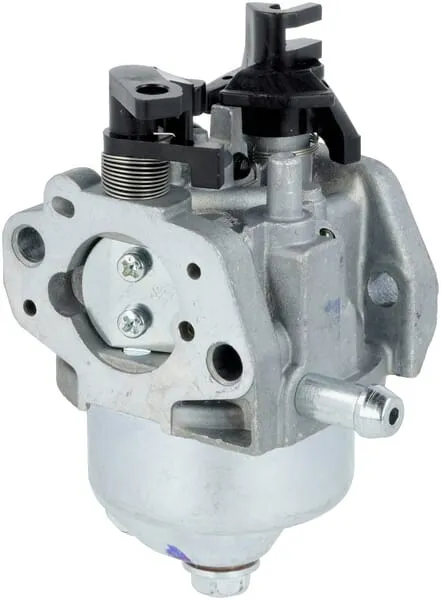 Karburátor 170 ccm