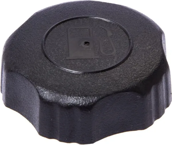 Fuel tank cap