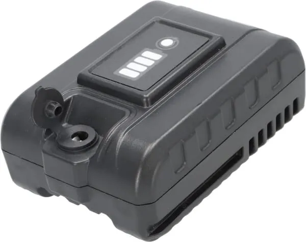 Baterie li-ion 10,8 V, 2 Ah