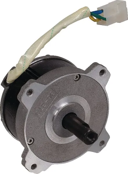 Elektromotor Combi 40 AE