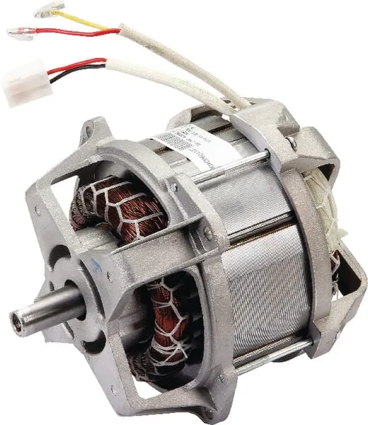 Elektromotor 1500 W