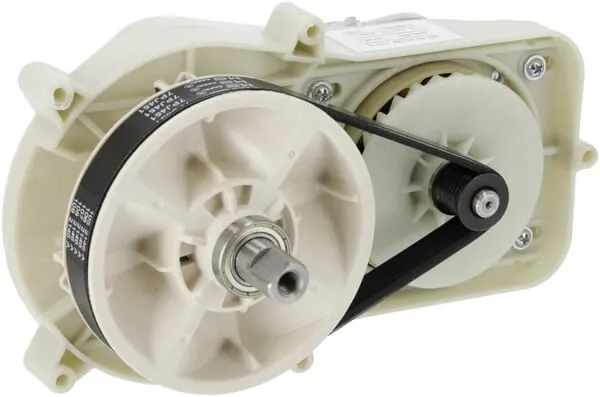 Elektromotor 1800 W