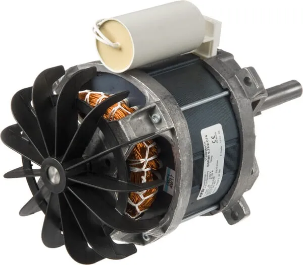 Elektromotor 1800W