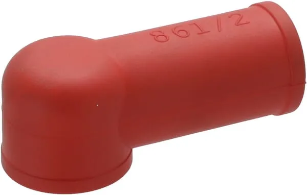 Kryt svorek červený