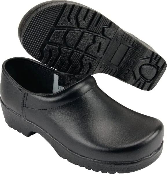 1185 Dřeváky uzavřené Flexika