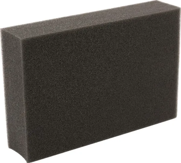 Element filtru
