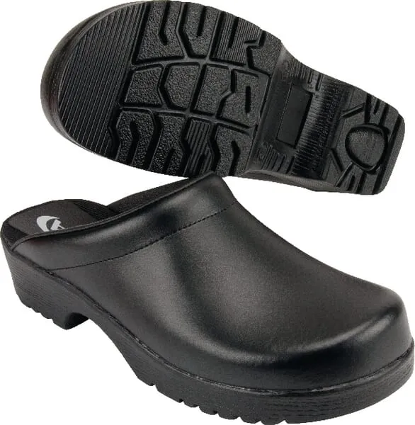 1186 Dřeváky otevřené Flexika