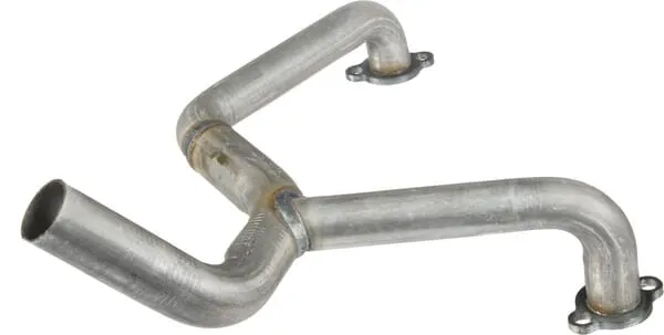 Výfuková trubka vanguard 16/18hp pc-pch