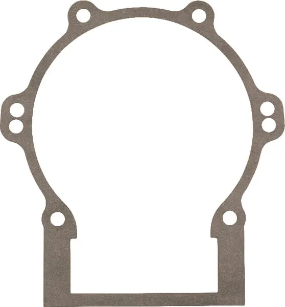 Těsnění klikové skříně