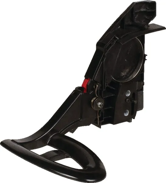 Pravá mont.skup.krytu, žlutá