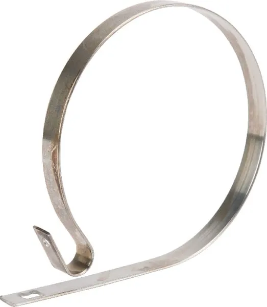 Brzdové pásy F&G OE