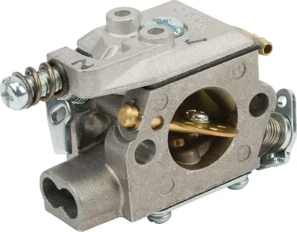 Karburátor SP405Q