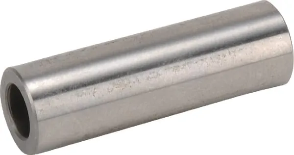 Pístní čep SP405Q