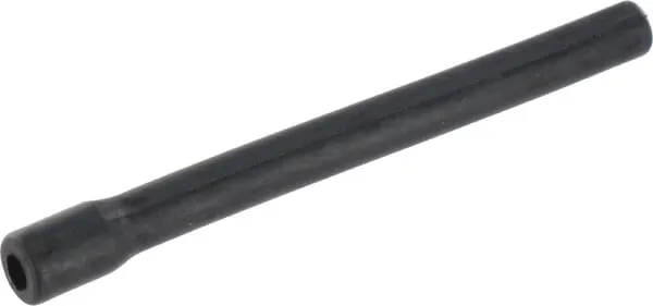 Vypouštěcí potrubí oleje