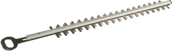 Čepel nůžek na živý plot 550 mm/20 mm