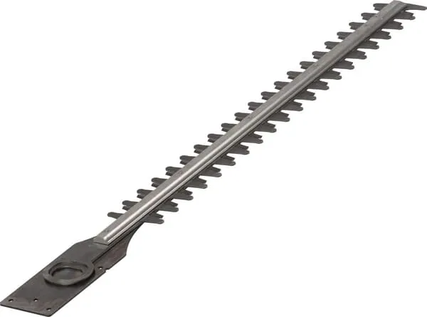 Nůž křovinořezu Dual Action