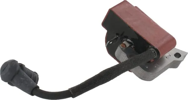 Zapalovací cívka SP43