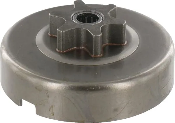 Spojkový buben SP36