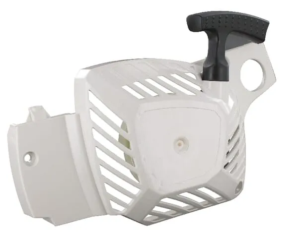 Startér Easy Starter