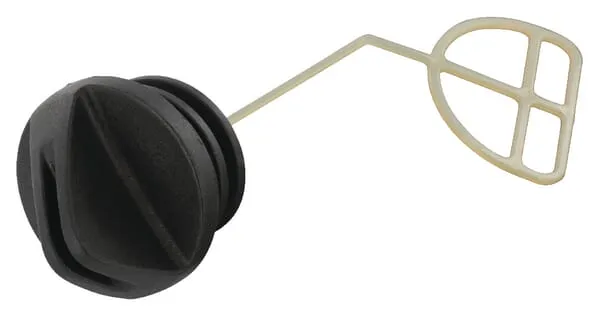 Uzávěr palivové nádrže SP405Q