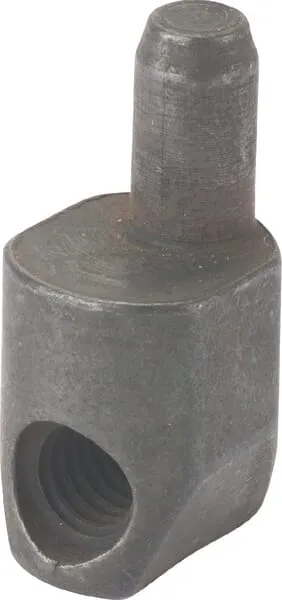 Vačkový napínák řetězu