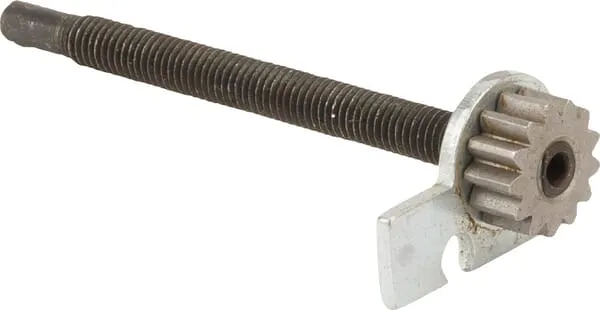 Napínák řetězu SP405Q